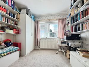 Photo 3- click for photo gallery